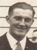 George Jirousek