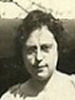 Margaret Cecelia Von Rüden