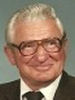Oliver Clark