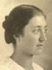 Catharine Cecelia Von Rüden