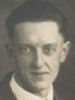 Lawrence Martin Von Rüden