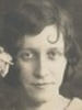 Clara Louise Birnbaum