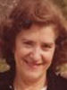 Rose Marie Von Rüden