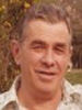 Melvin Joseph Schad