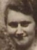Elisabeth Meyer