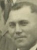Heinrich Vahle