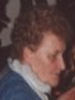 Bernhardine Meyer