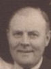 Josef Förster