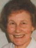 Anna Meyer