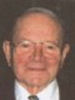 Friedrich Sieren