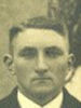 Josef Meyer