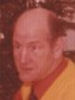 Wilhelm Knaack