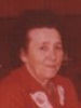 Gertrud Kleiner