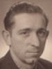 Heinrich Möller