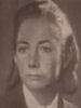 Hildegard Müseler