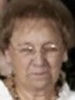 Margot Spik