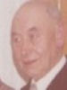 Alois Freisenhausen