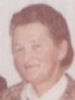 Adelheid Milleg