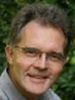 Stefan Von Rüden