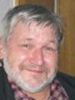Friedhelm Friederich Von Rüden