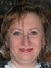 Elvira Rauh