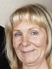 Helga Elisabeth Möller