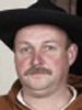 Martin Jeken