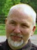 Ludger Thode