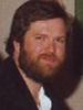 Friedhelm Köhler