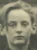 Josef Müseler
