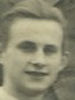 Jürgen Fries