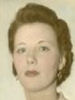 Alice Patricia Linehan