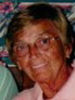 Rosemary Viola Lorang