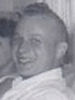 Harold John Von Rüden