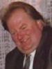 Helmut Förster