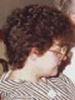 Christa Förster
