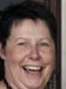 Gerti Bernadine Knaack