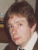 Heinz Möller
