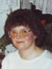 Maria Freisenhausen