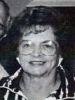 Bernice Mae Von Rüden