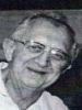 Orlyn Grinney