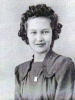 Ruby Marie Ennerstrom