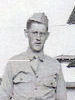 Gerald John Von Rüden