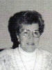 Ruth Marie Von Rüden