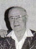 Joseph Albert Kub