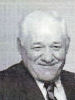 Raymond John Von Rüden