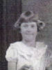Pauline Clare Von Rüden