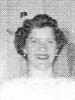 Ramona Joyce Von Rüden
