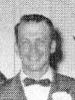Lester John Klar