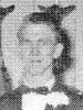 Marvin Klar